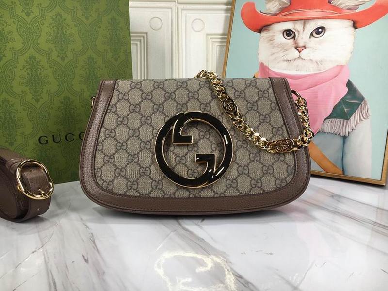 Gucci Handbags 228